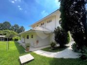 Condomínio com 4 quartos à venda em Granja Viana SP