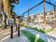 Condomínio com 4 quartos à venda em Humaitá RS