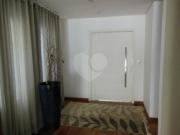 Condomínio com 4 quartos à venda em Itapeva SP