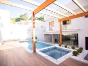 Condomínio com 4 quartos à venda em Itaqui SP