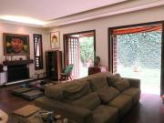 Condomínio com 4 quartos à venda em Jardim Ampliação SP