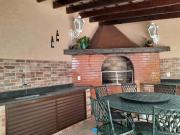 Condomínio com 4 quartos à venda em Jardim Campo Grande SP