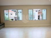 Condomínio com 4 quartos à venda em Jardim City SP