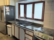 Condomínio com 4 quartos à venda em Jardim Cordeiro SP