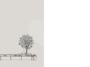 Condomínio com 4 quartos à venda em Jardim Cordeiro SP