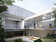 Condomínio com 4 quartos à venda em Jardim Cordeiro SP