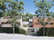 Condomínio com 4 quartos à venda em Jardim Cordeiro SP