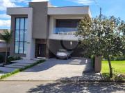 Condomínio com 4 quartos à venda em Jardim Do Golf I SP