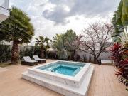 Condomínio com 4 quartos à venda em Jardim Do Golf I SP