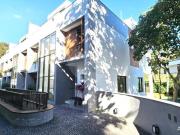 Condomínio com 4 quartos à venda em Jardim Dos Estados SP