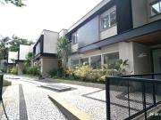 Condomínio com 4 quartos à venda em Jardim Dos Estados SP