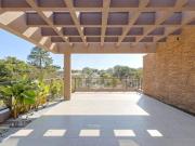 Condomínio com 4 quartos à venda em Jardim Dos Estados SP