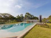 Condomínio com 4 quartos à venda em Jardim Dos Estados SP