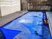 Condomínio com 4 quartos à venda em Jardim Everest SP