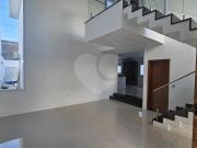 Condomínio com 4 quartos à venda em Jardim Ibiti Do Paço SP