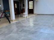 Condomínio com 4 quartos à venda em Jardim Independência SP