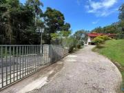 Condomínio com 4 quartos à venda em Jardim Itatiaia SP