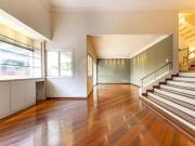 Condomínio com 4 quartos à venda em Jardim Leonor SP