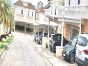 Condomínio com 4 quartos à venda em Jardim Pagliato SP