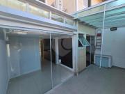 Condomínio com 4 quartos à venda em Jardim Passárgada I SP