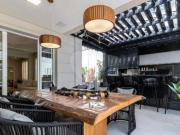 Condomínio com 4 quartos à venda em Jardim Petrópolis SP