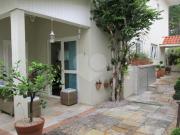 Condomínio com 4 quartos à venda em Jardim Prudência SP