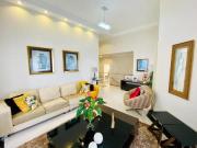 Condomínio com 4 quartos à venda em Jardim Recanto SP