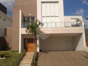 Condomínio com 4 quartos à venda em Jardim São José SP