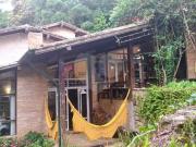 Condomínio com 4 quartos à venda em Jardim São Marcos SP