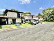 Condomínio com 4 quartos à venda em Jardim São Paulo Ii SP