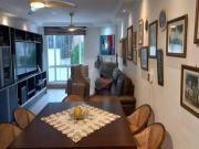 Condomínio com 4 quartos à venda em Jardim Vila Mariana SP