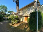 Condomínio com 4 quartos à venda em Jardim Vitória Régia SP