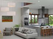 Condomínio com 4 quartos à venda em Juquehy SP