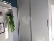 Condomínio com 4 quartos à venda em Loteamento Dinorá...