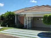 Condomínio com 4 quartos à venda em Loteamento Parque...