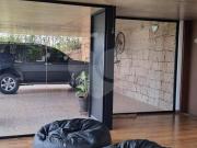 Condomínio com 4 quartos à venda em Loteamento Parque...