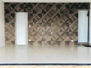 Condomínio com 4 quartos à venda em Loteamento...