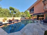 Condomínio com 4 quartos à venda em Marambaia SP