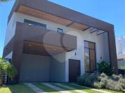 Condomínio com 4 quartos à venda em Monte Alegre SP