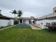 Condomínio com 4 quartos à venda em Morada Da Praia SP