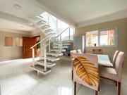 Condomínio com 4 quartos à venda em Morada Da Praia SP