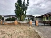 Condomínio com 4 quartos à venda em Morada Da Praia SP