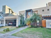 Condomínio com 4 quartos à venda em Nonoai RS