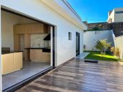 Condomínio com 4 quartos à venda em Ondas SP