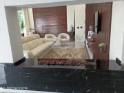 Condomínio com 4 quartos à venda em Paisagem Renoir SP