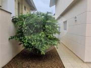 Condomínio com 4 quartos à venda em Parque Dos Príncipes SP