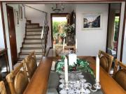 Condomínio com 4 quartos à venda em Parque Munhoz SP