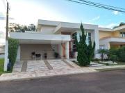 Condomínio com 4 quartos à venda em Parque Tecnológico...