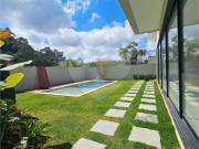 Condomínio com 4 quartos à venda em Parque Terra Nova Ii SP