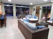 Condomínio com 4 quartos à venda em Parque Terra Nova Ii SP